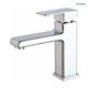 Vòi lavabo nóng lạnh RANGOS RG-09V1